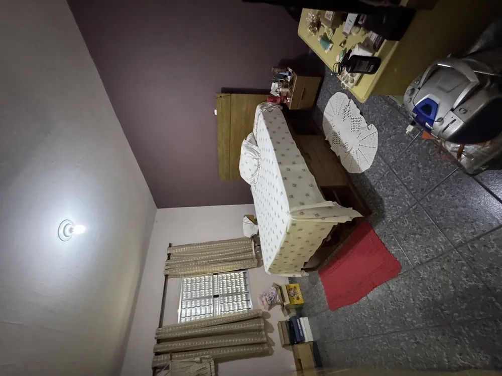 Casa, 4 quartos - Foto 6