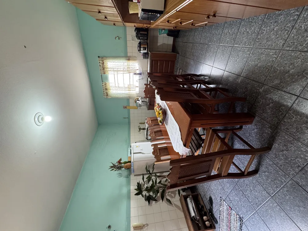 Casa, 4 quartos - Foto 8