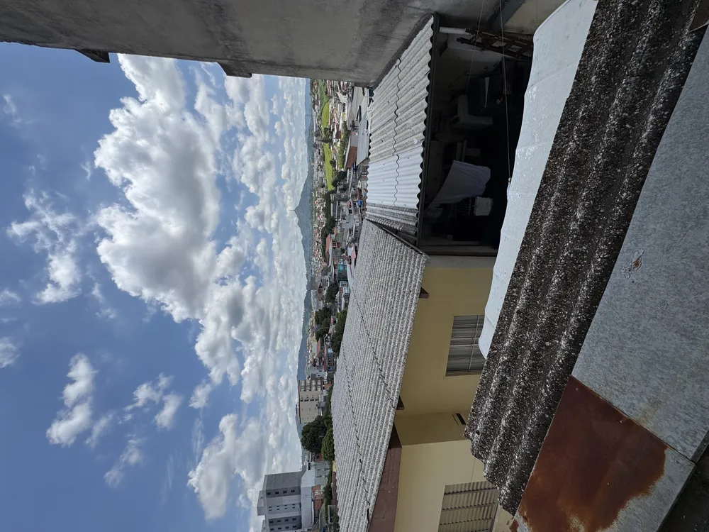 Casa, 4 quartos - Foto 5