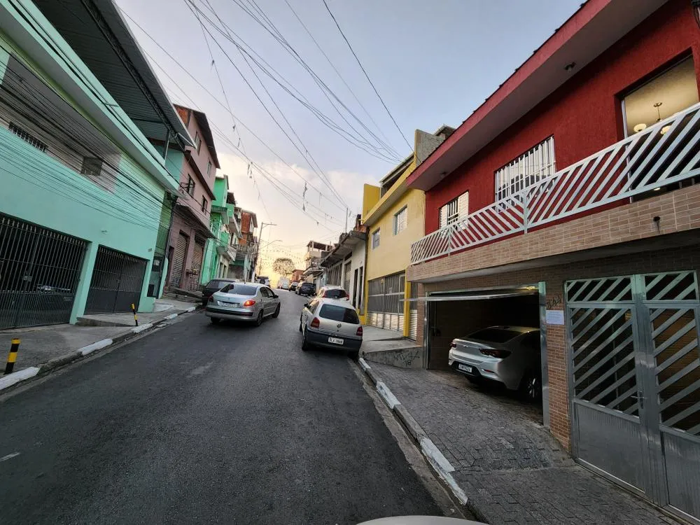 Casa, 8 quartos, 230 m² - Foto 4