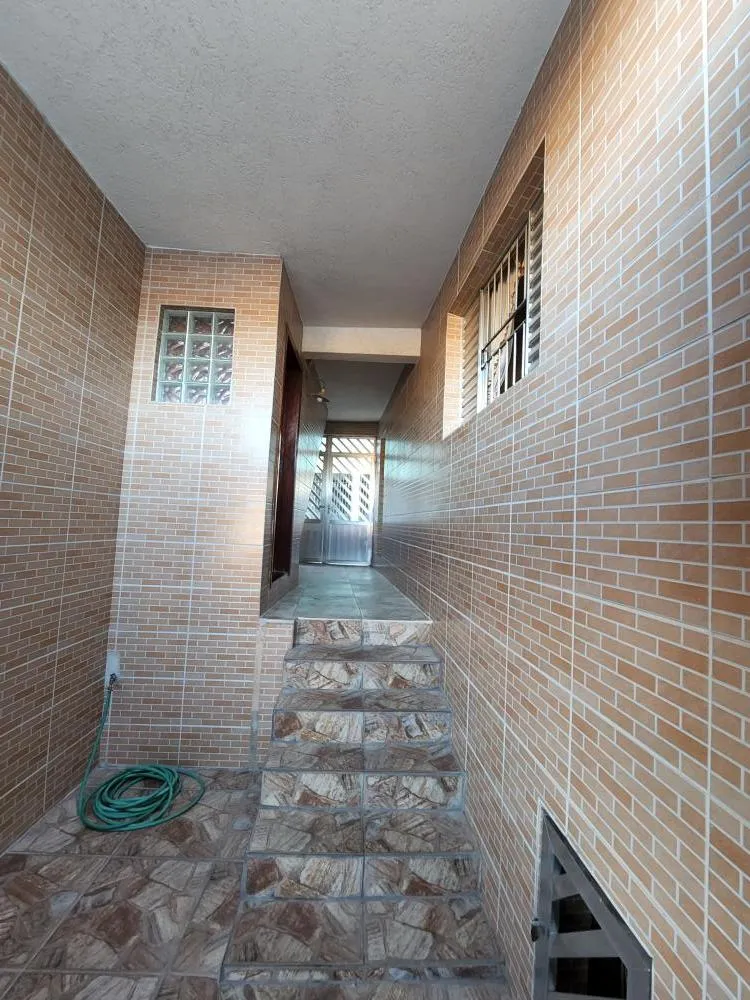 Casa, 8 quartos, 230 m² - Foto 6