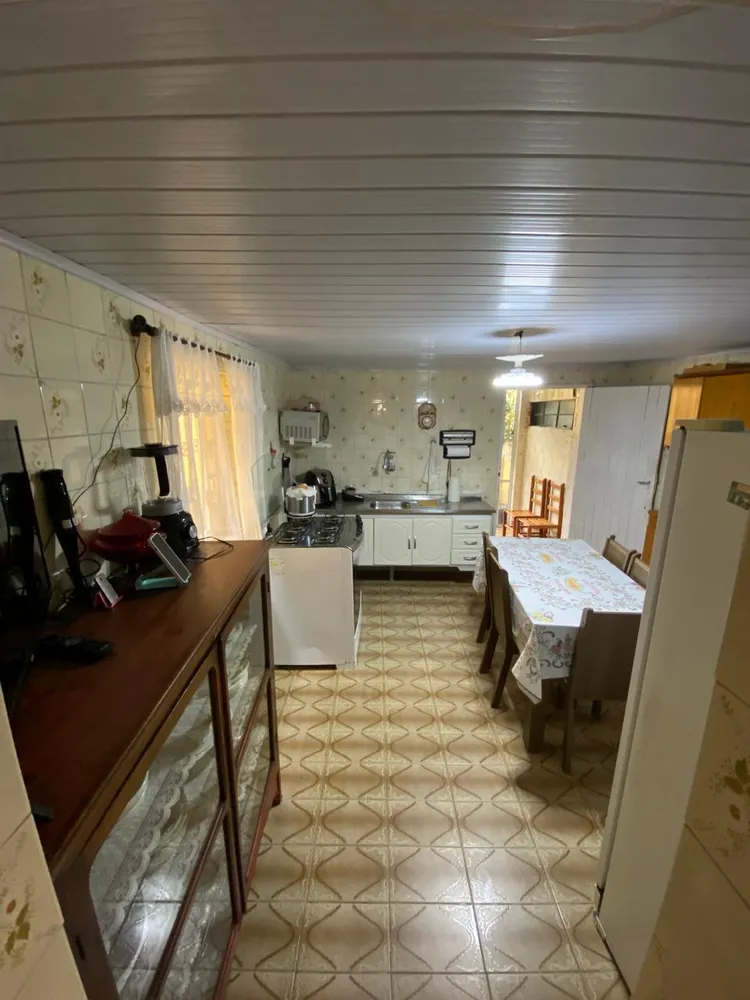 Casa, 3 quartos, 200 m² - Foto 5