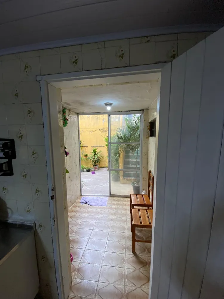 Casa, 3 quartos, 200 m² - Foto 7