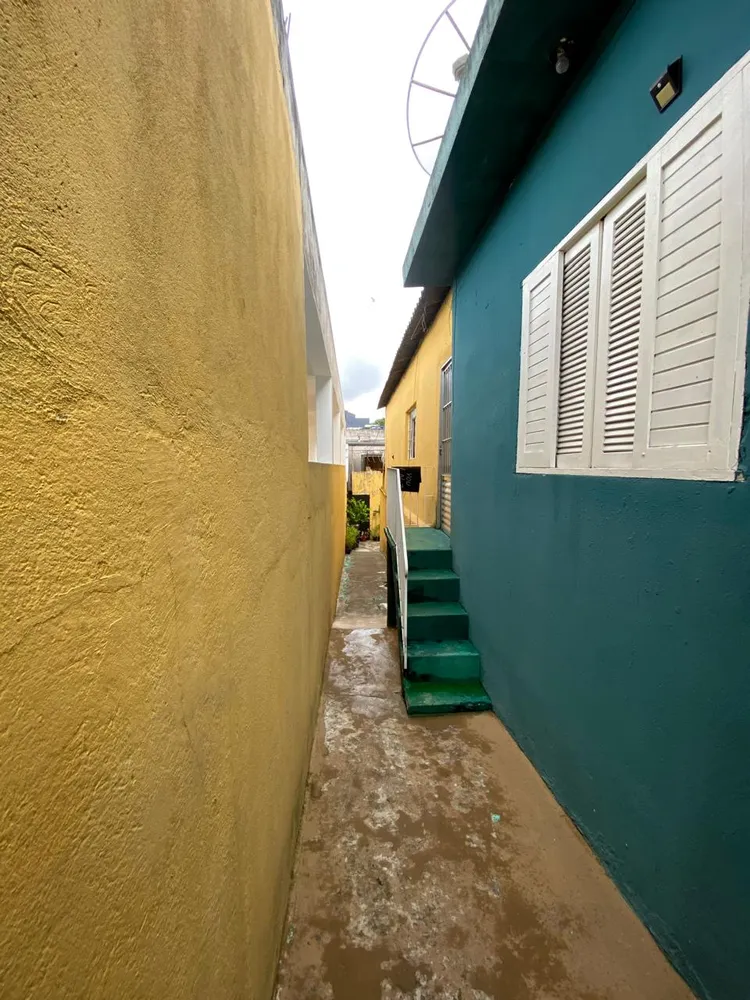 Casa, 3 quartos, 200 m² - Foto 3