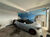 Casa, 6 quartos, 300 m² - Foto 4
