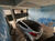 Casa, 6 quartos, 300 m² - Foto 12
