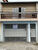 Casa, 6 quartos, 300 m² - Foto 5