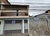 Casa, 6 quartos, 300 m² - Foto 6