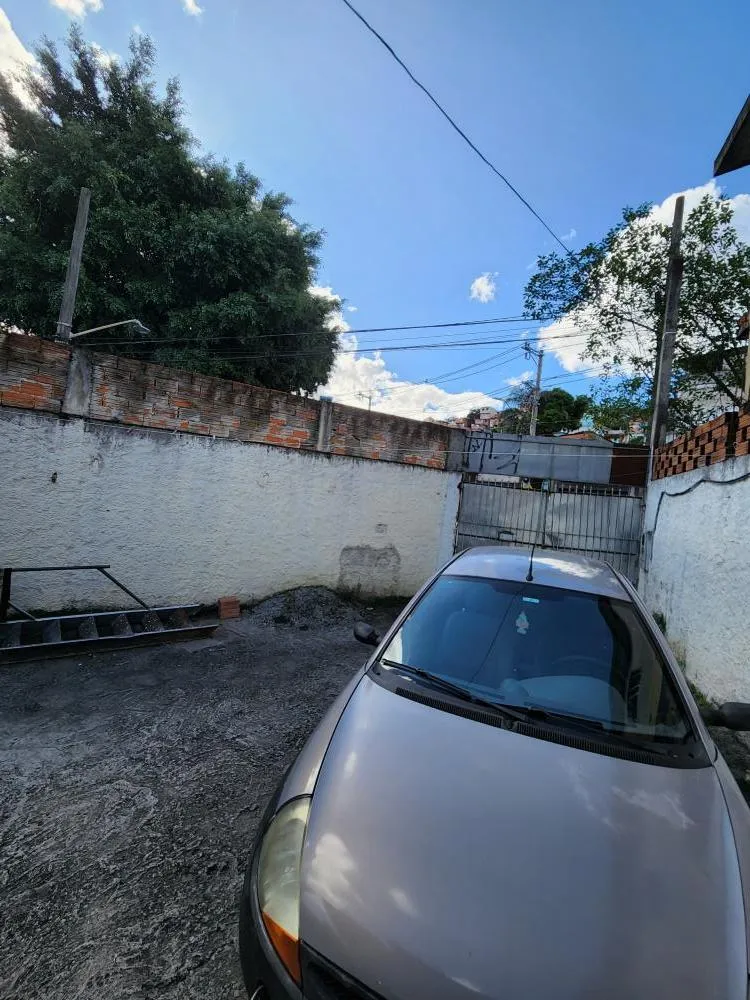 Terreno, 126 m² - Foto 7
