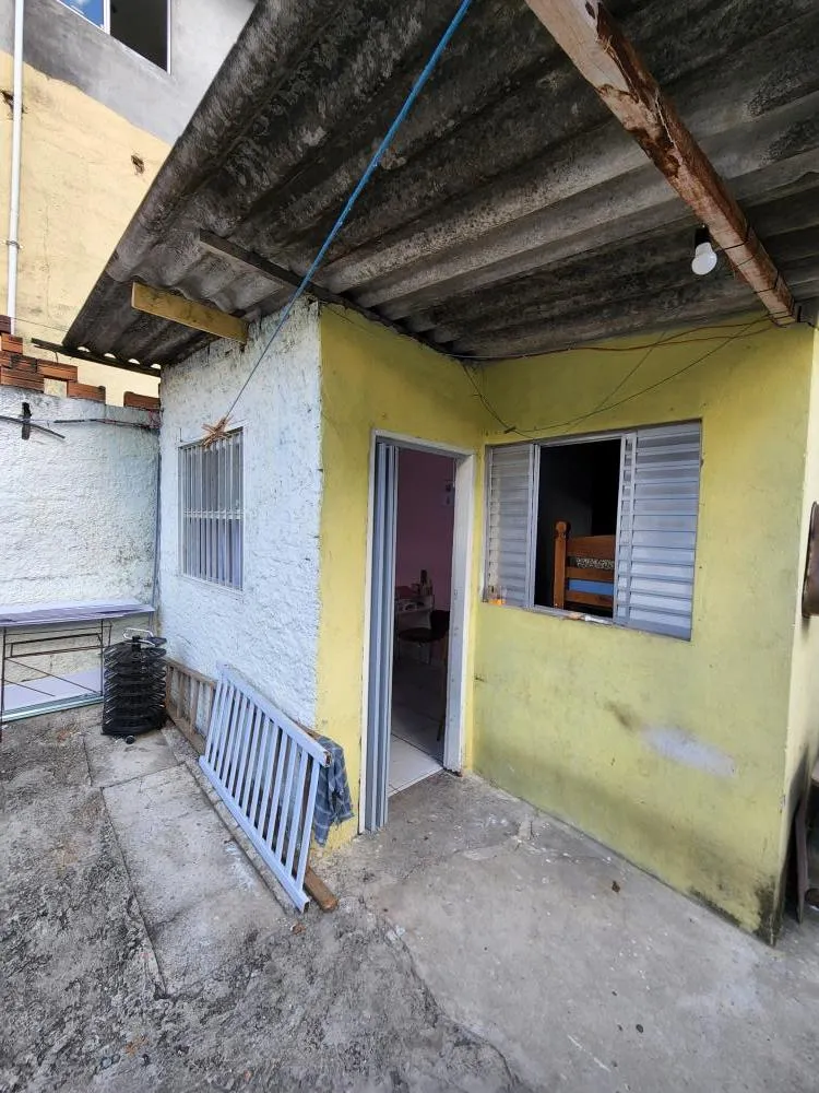 Terreno, 126 m² - Foto 2