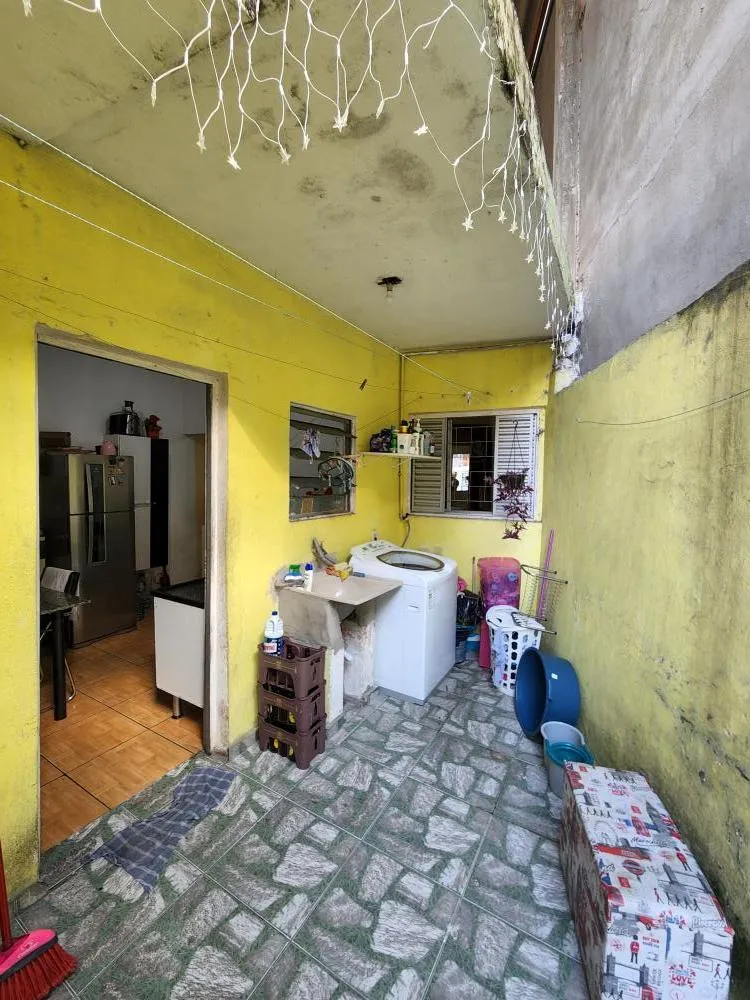 Terreno, 126 m² - Foto 8