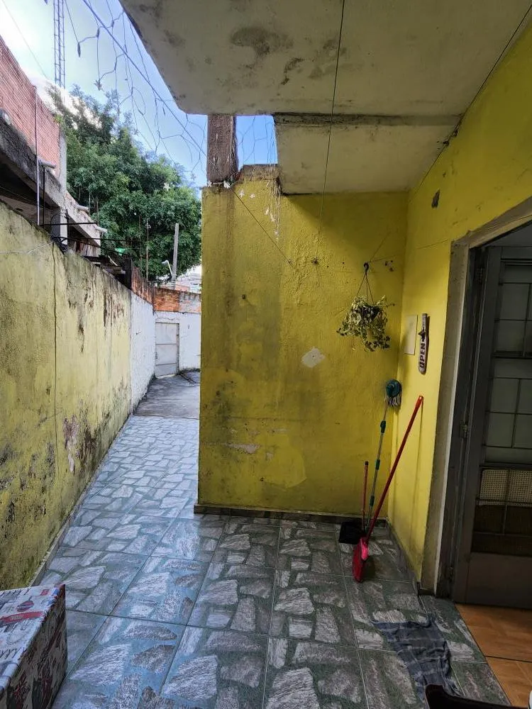 Terreno, 126 m² - Foto 11