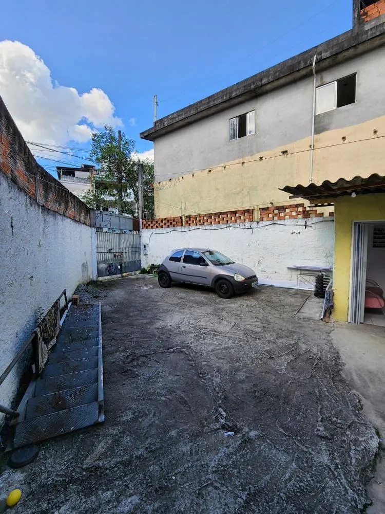 Terreno, 126 m² - Foto 4
