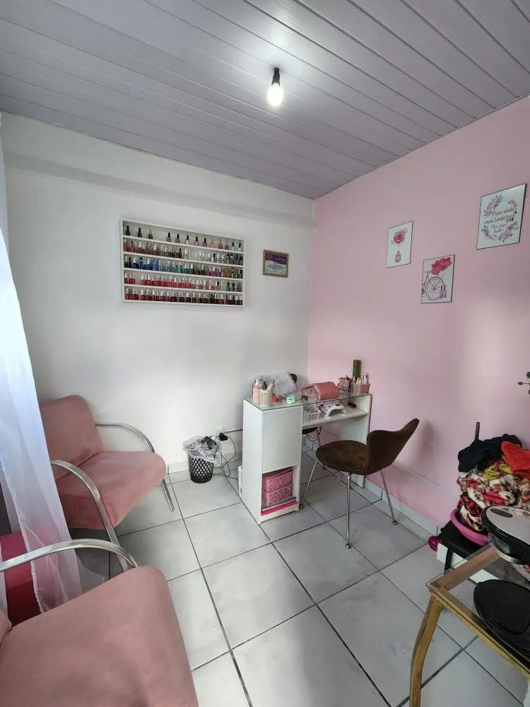 Terreno, 126 m² - Foto 5
