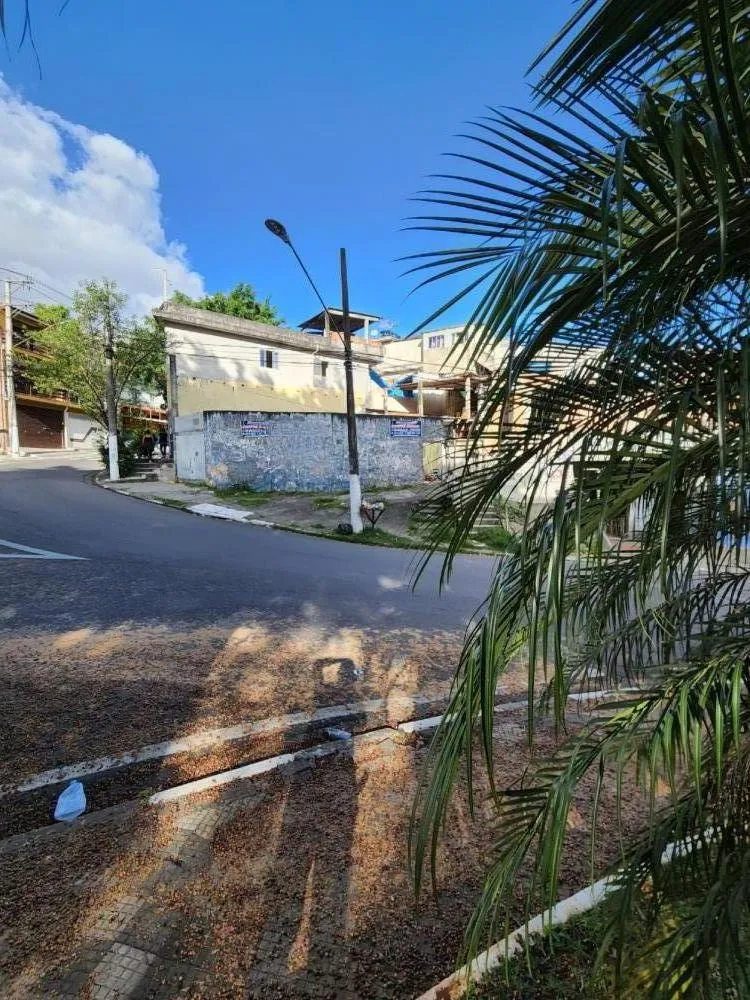 Terreno, 126 m² - Foto 10