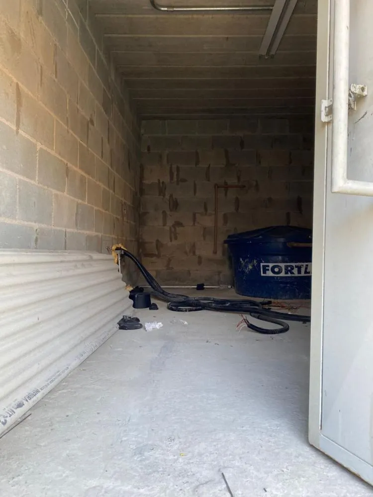 Imóvel Comercial, 380 m² - Foto 4