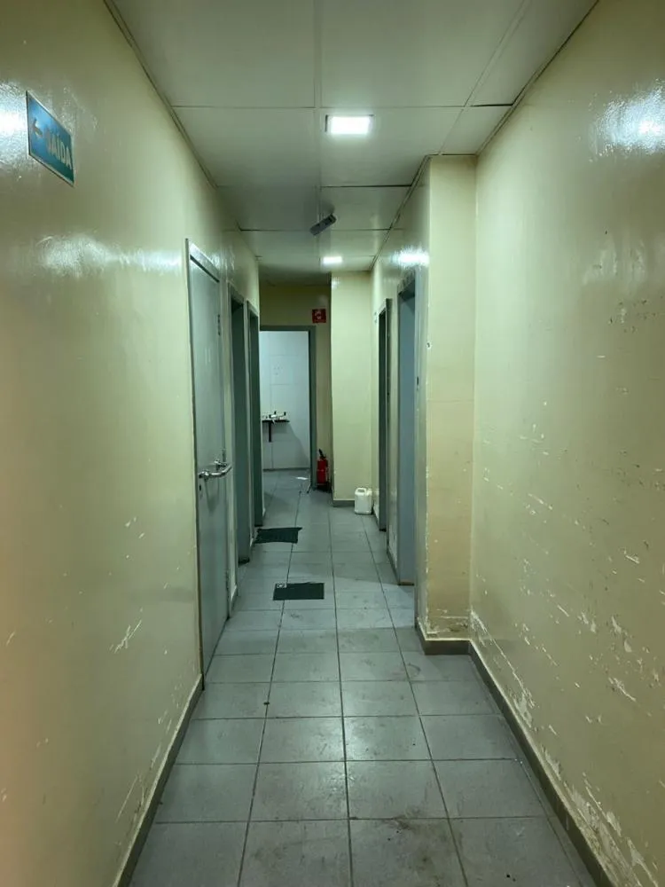 Imóvel Comercial, 380 m² - Foto 3