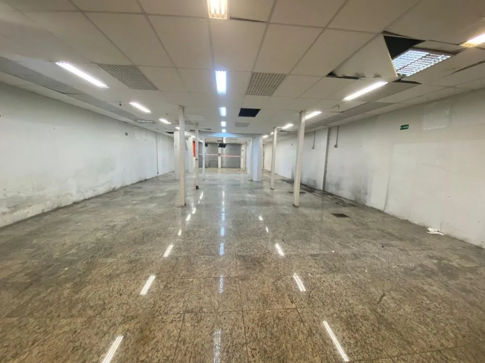 Imóvel Comercial, 380 m² - Foto 6