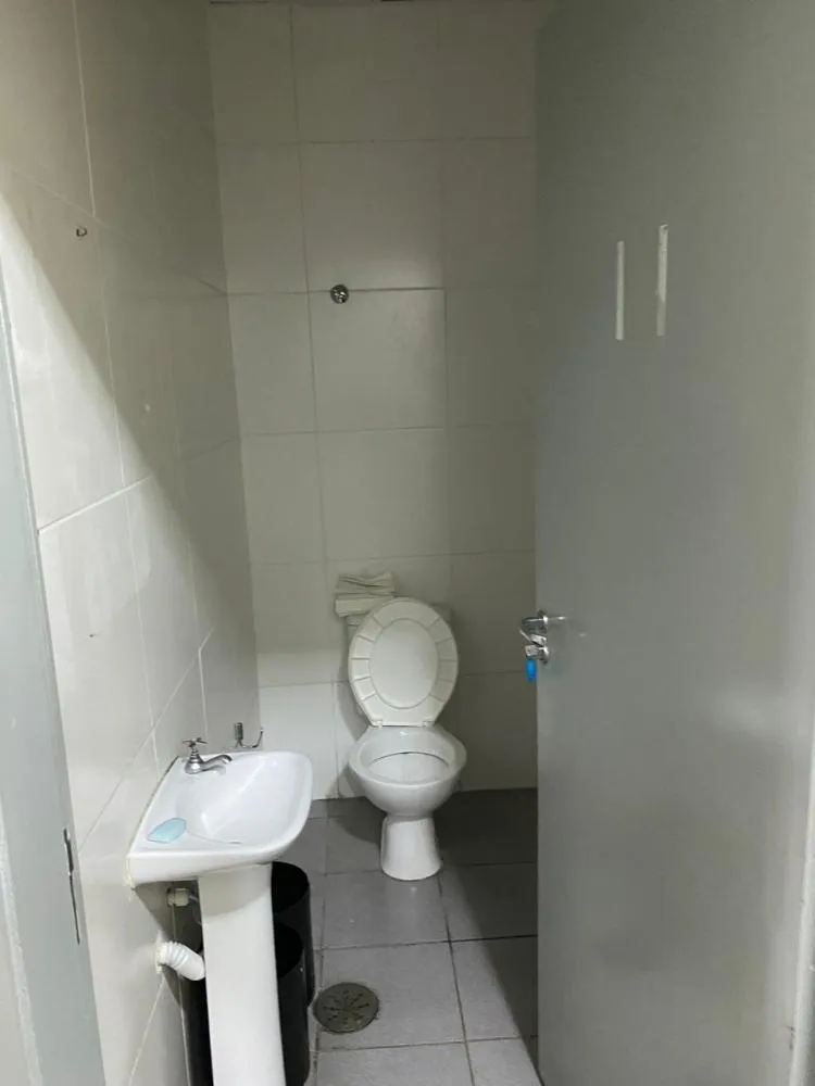 Imóvel Comercial, 380 m² - Foto 7