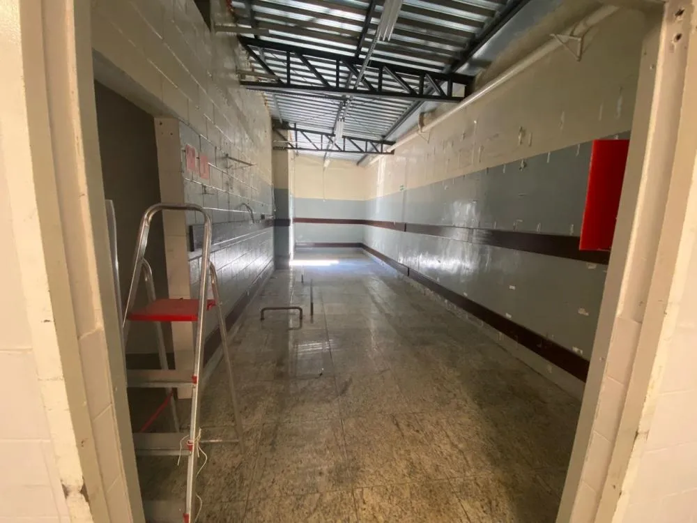 Imóvel Comercial, 380 m² - Foto 5