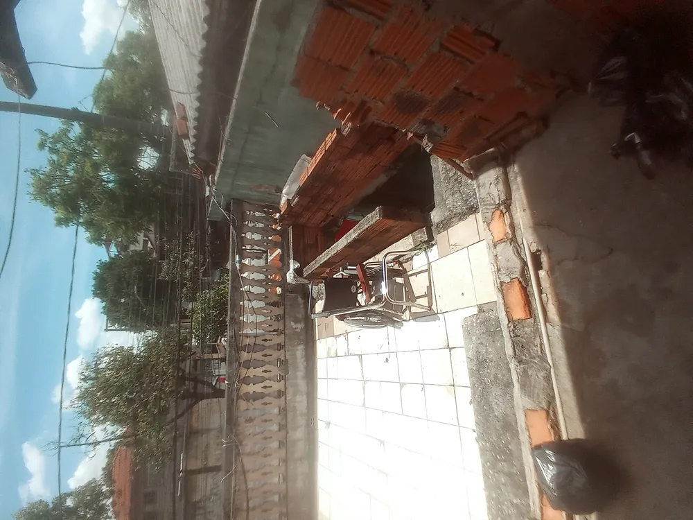 Casa, 7 quartos, 195 m² - Foto 7
