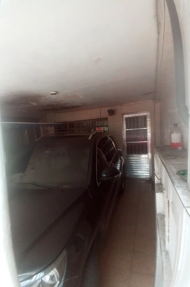 Casa, 7 quartos, 195 m² - Foto 4