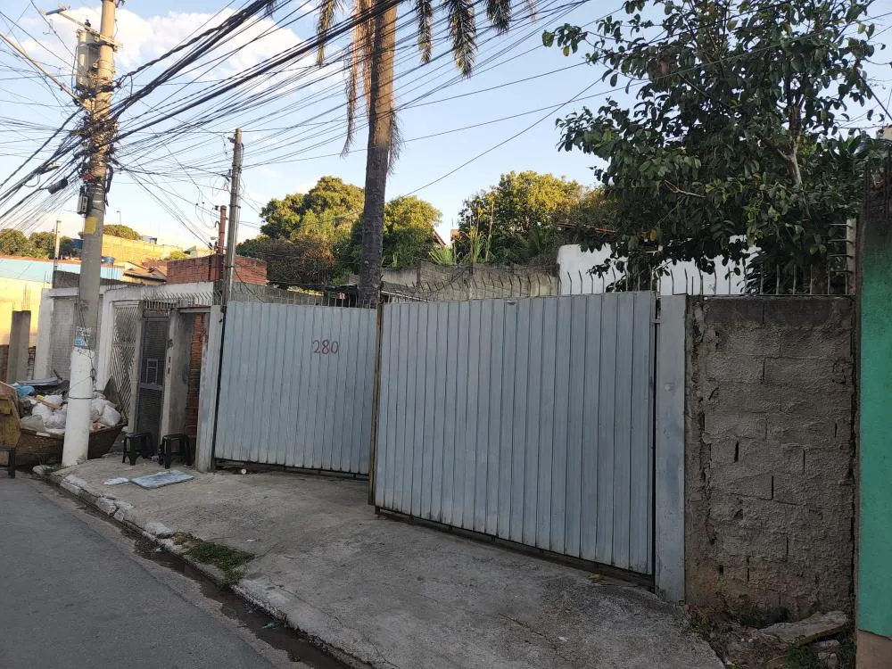 Imóvel Comercial, 593 m² - Foto 3