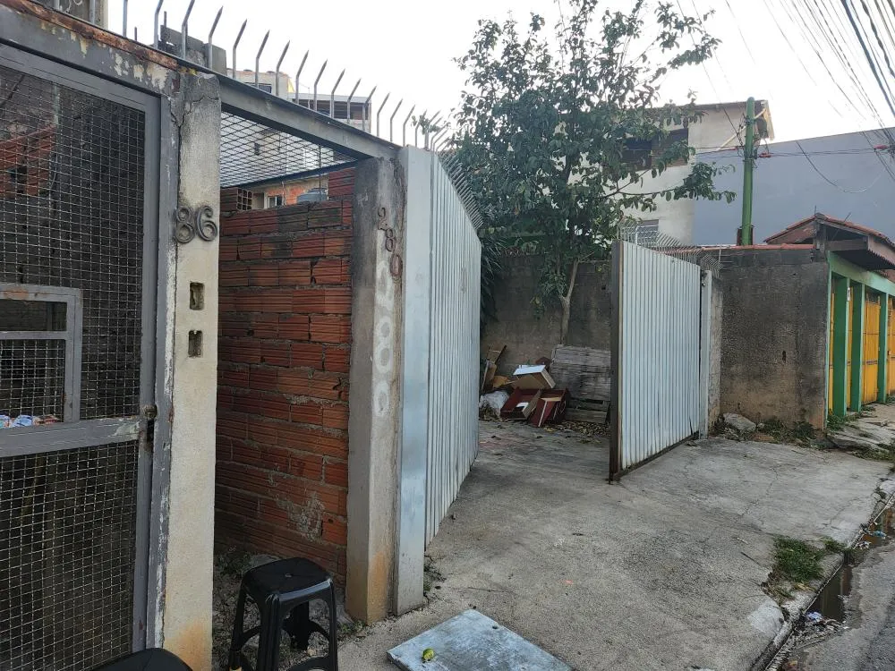 Imóvel Comercial, 593 m² - Foto 2