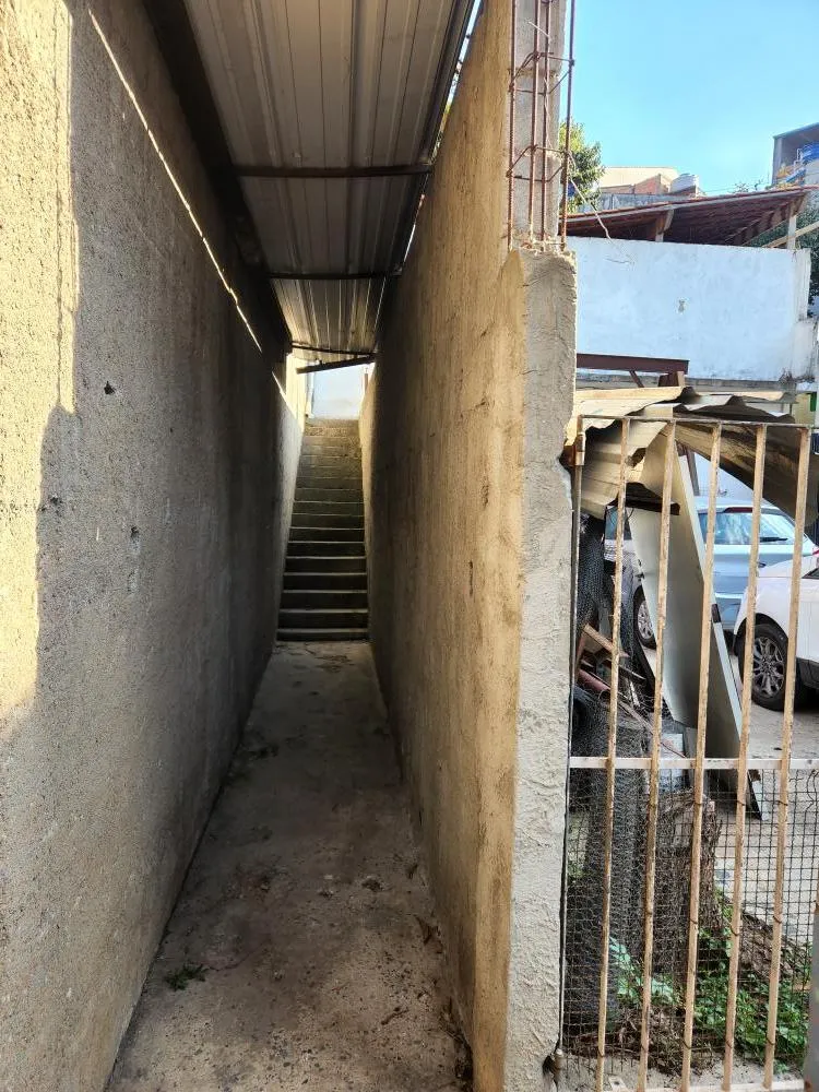 Imóvel Comercial, 593 m² - Foto 4