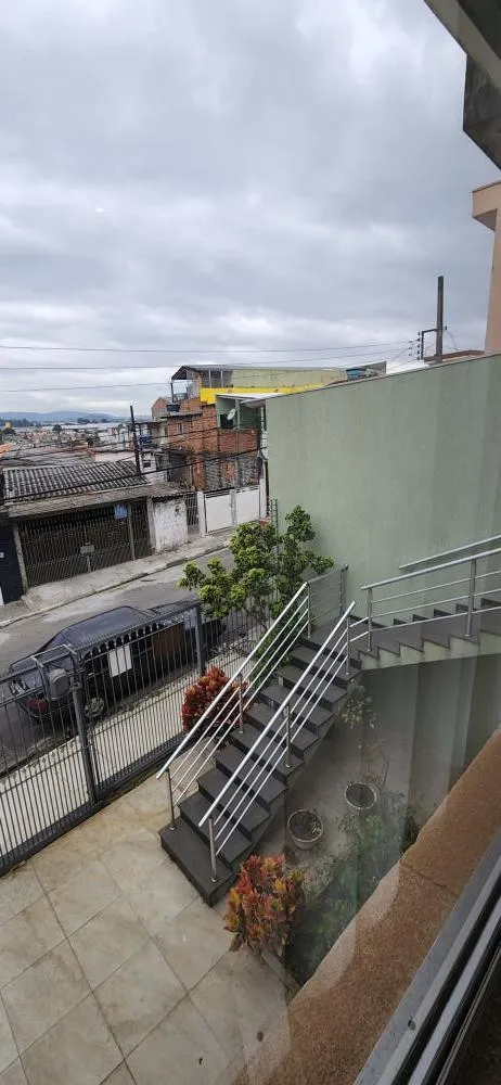 Casa, 3 quartos, 242 m² - Foto 5
