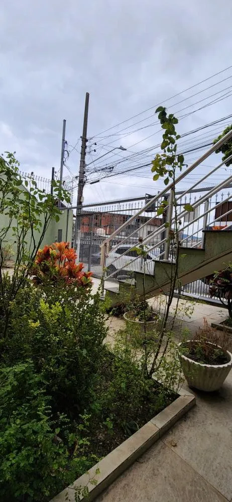Casa, 3 quartos, 242 m² - Foto 7