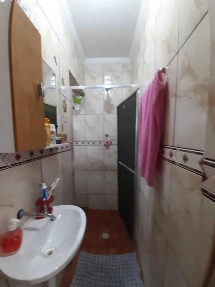 Casa, 4 quartos, 66 m² - Foto 2