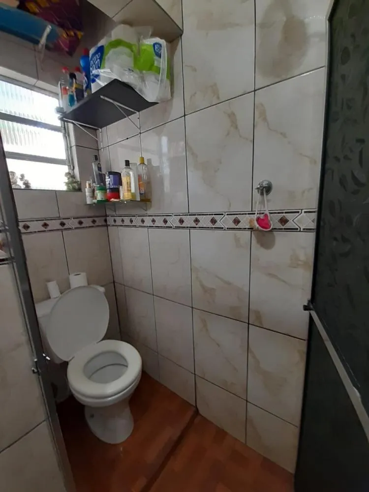 Casa, 4 quartos, 66 m² - Foto 7