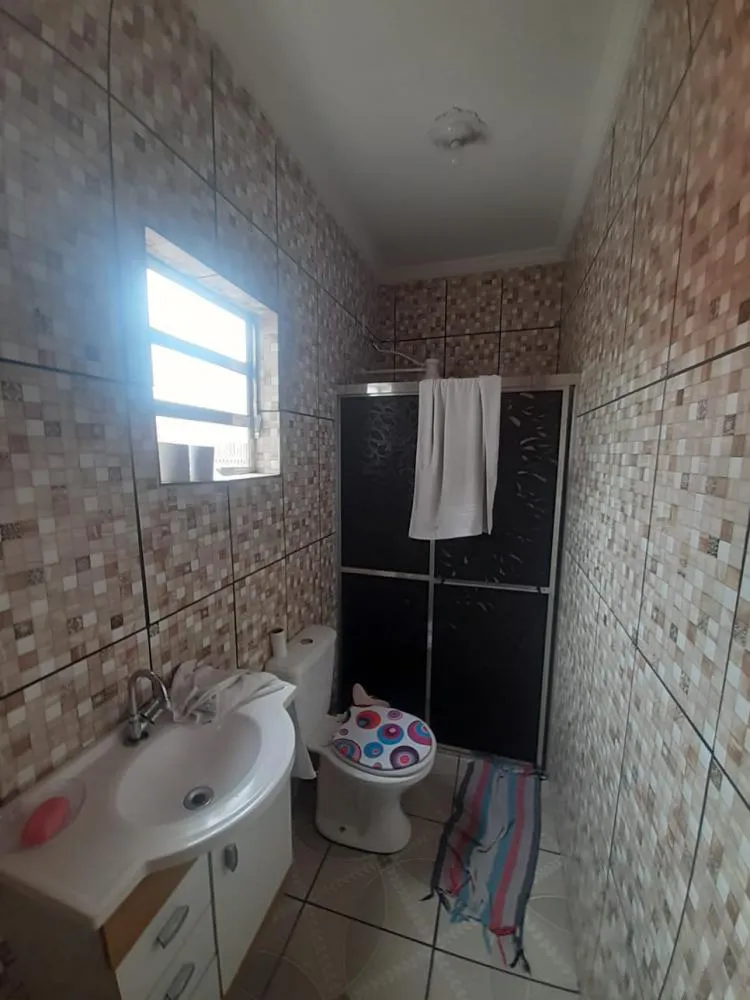Casa, 4 quartos, 66 m² - Foto 3