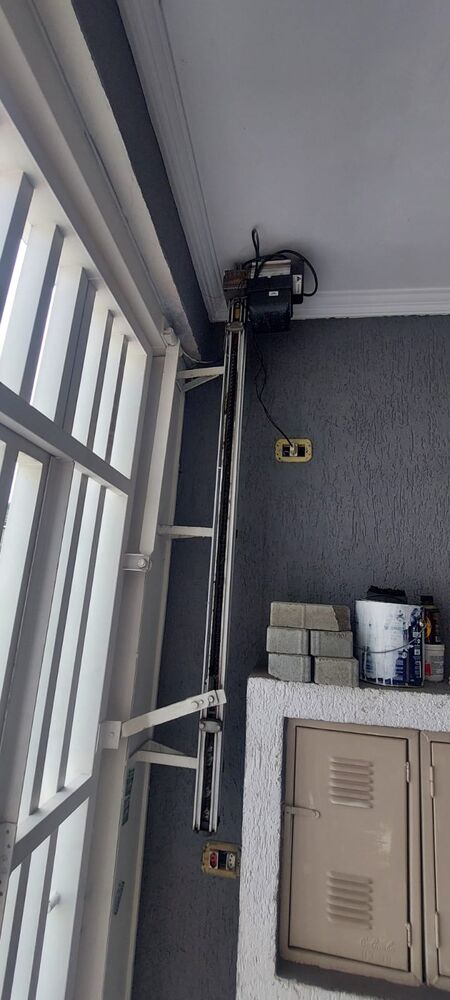 Casa à venda com 5 quartos, 50m² - Foto 2