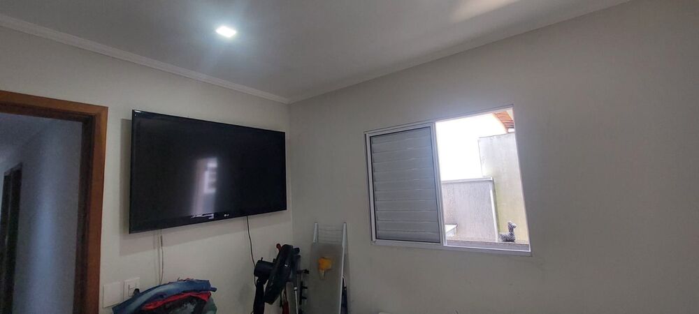 Casa à venda com 5 quartos, 50m² - Foto 8