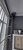 Casa, 5 quartos, 50 m² - Foto 2