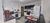 Casa, 5 quartos, 50 m² - Foto 4