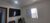 Casa, 5 quartos, 50 m² - Foto 8