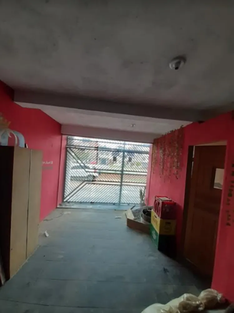 Casa, 3 quartos, 56 m² - Foto 2