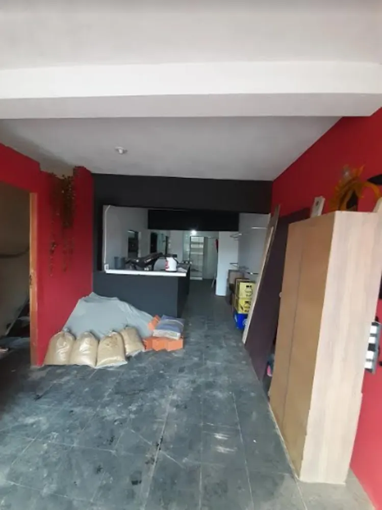 Casa, 3 quartos, 56 m² - Foto 6