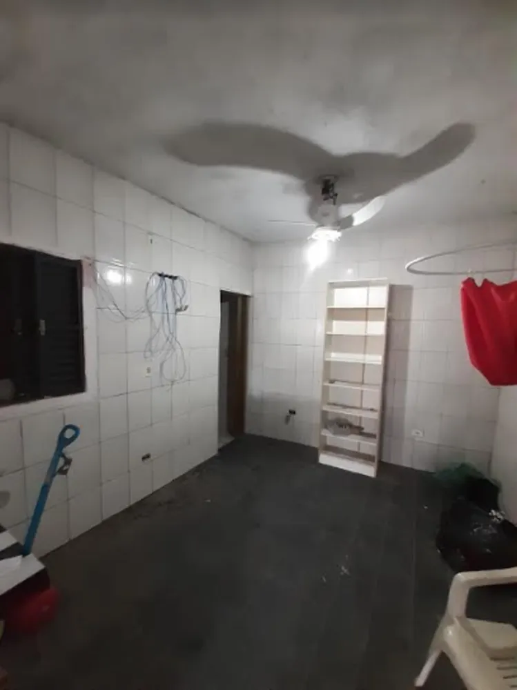 Casa, 3 quartos, 56 m² - Foto 2