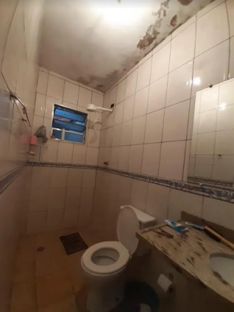 Casa, 3 quartos, 56 m² - Foto 8