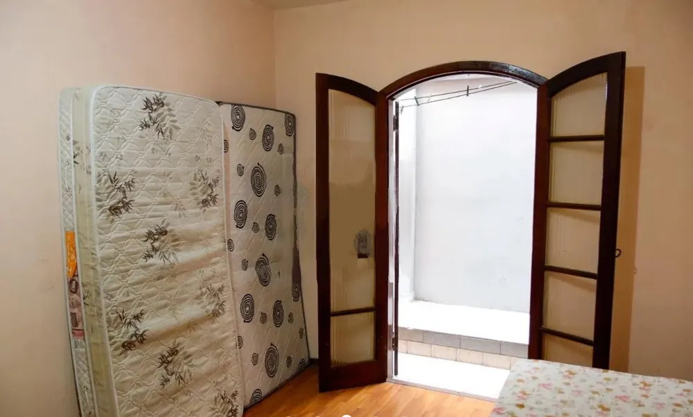 Casa, 7 quartos, 257 m² - Foto 12