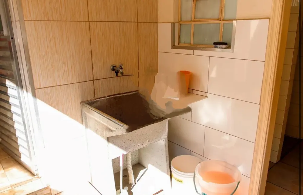 Casa, 7 quartos, 257 m² - Foto 11