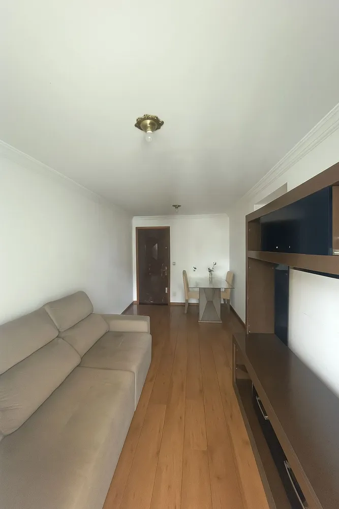 Apartamento, 2 quartos - Foto 5