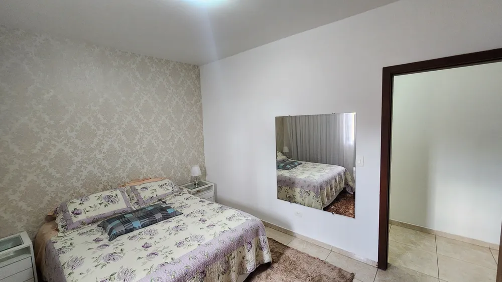Casa, 2 quartos, 165 m² - Foto 6