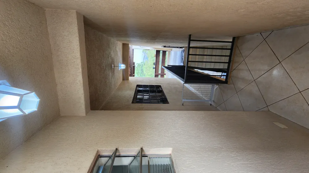 Casa, 2 quartos, 165 m² - Foto 4