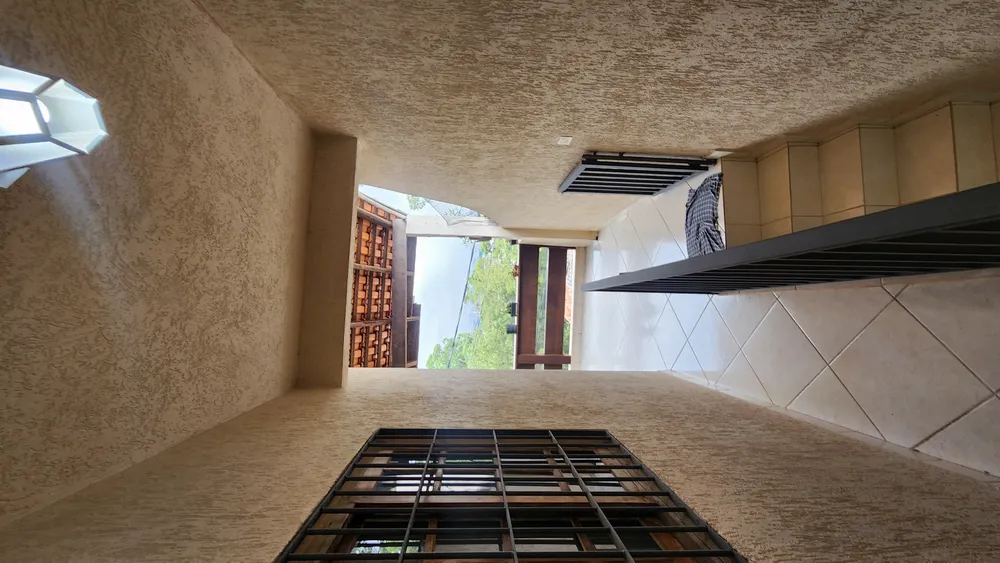 Casa, 2 quartos, 165 m² - Foto 2