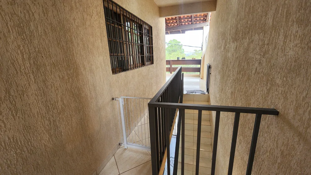 Casa, 2 quartos, 165 m² - Foto 3